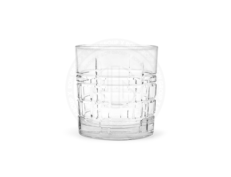 BRT430 Hot Sale Turkish Style Restaurant Hotel Bar Cafe Glass Whisky Cup