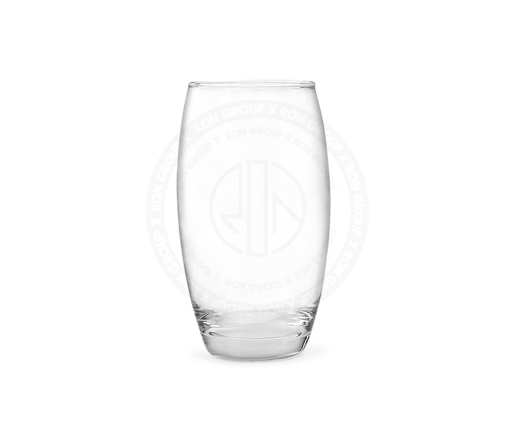 EMP368 Wholesale Turkish Style Restaurant Hotel Cafe Bar Glass Long Drink Cup