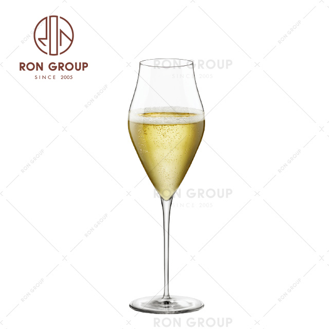 tempered glass cocktail glass cups Wine glasses cup 