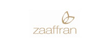 zaaffran