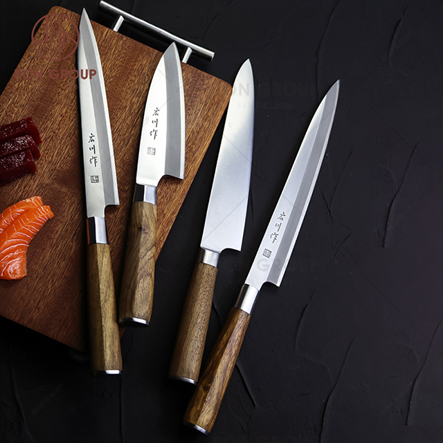 How to choose the right kitchen tool?