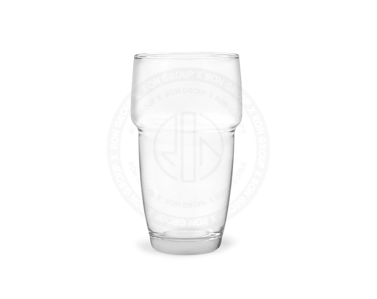 GLT397 Exquisite Turkish Style Restaurant Hotel Cafe Bar Glass Long Drink Cup