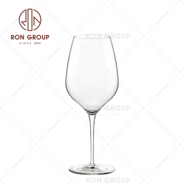 tempered glass coffee cups Wine glasses cup 