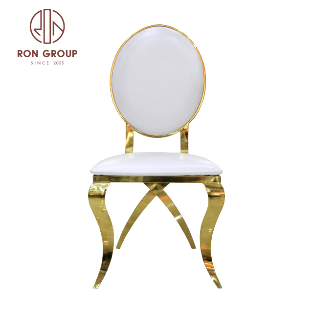 Hot Sale Modern Catering Tiffany Chairs for Wedding