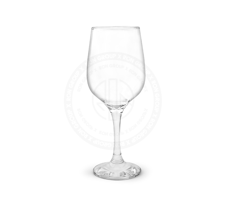 FAM563 Exquisite Turkish Style Restaurant Hotel Cafe Bar Glass All-Purpose Cup