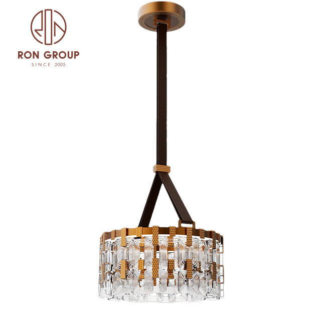 ​Amazon luxury wedding lighting modern decorative gold chandelier for hotel lobby