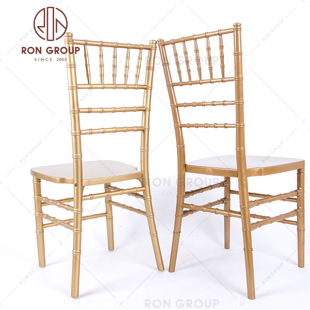 Cheap wholesale chiavari wedding event tiffany chiavari chair for wedding reception