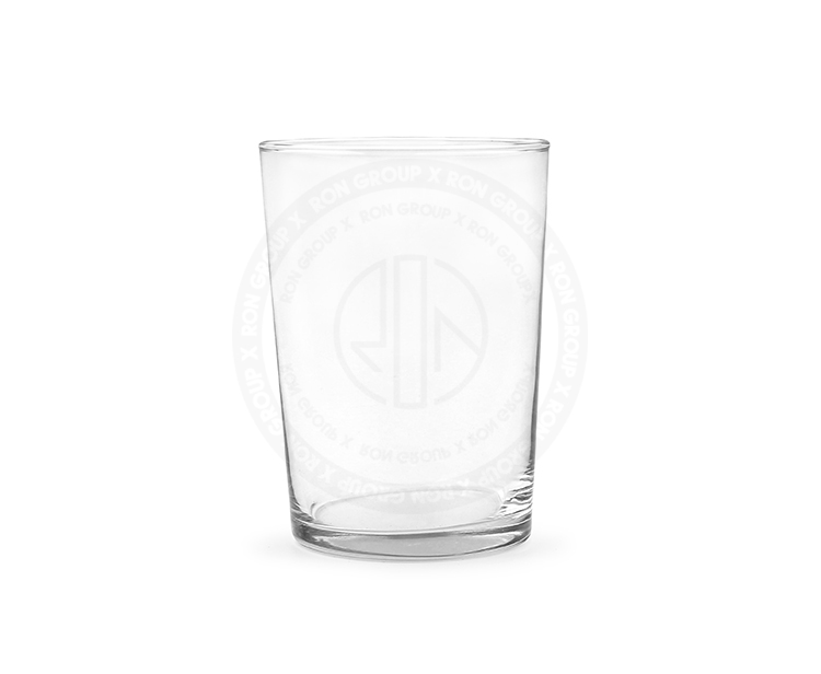 BDG392 Hot Selling Turkish Style Restaurant Hotel Cafe Bar Glass Schnapps Cup