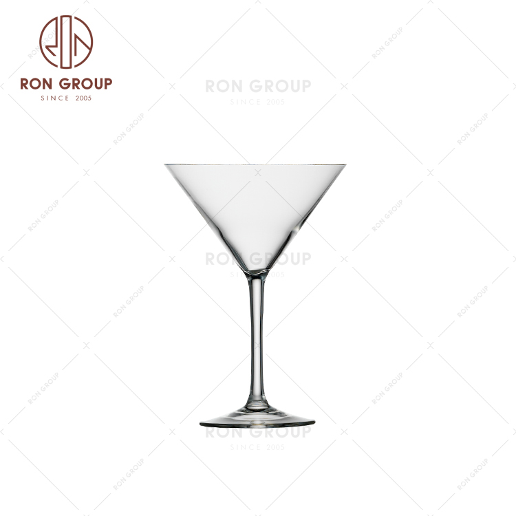 wholesale wedding vintage crystal champagne cocktail wine glass