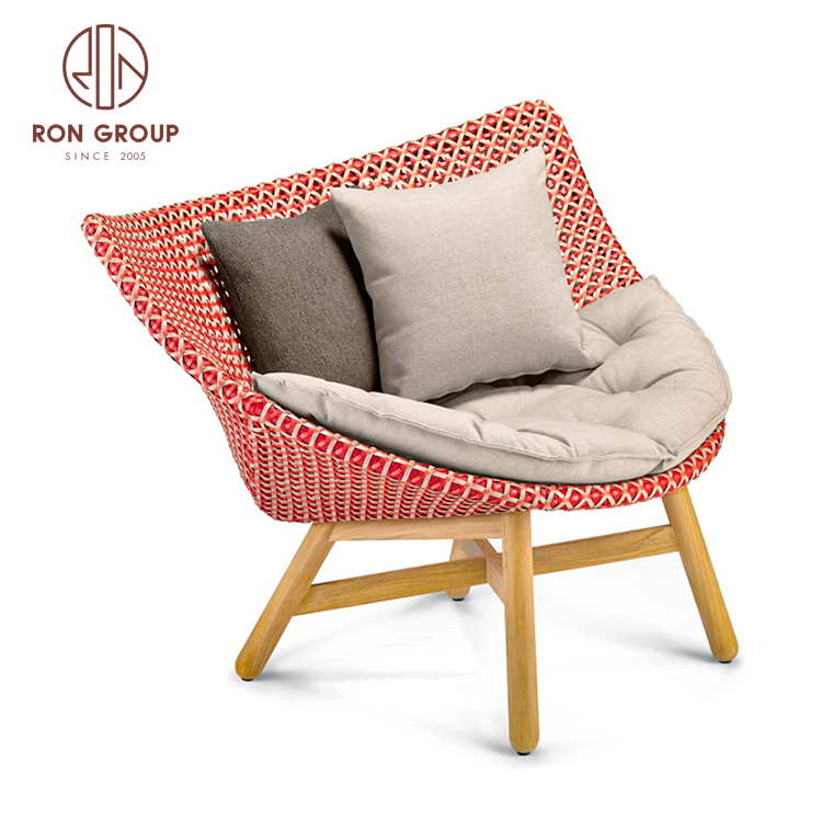 wholesale restaurant outdoor furniture chairs set outdoor garden chairs 
