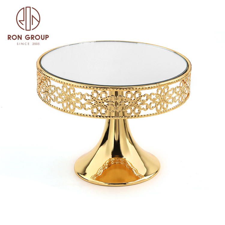 hot sales wedding cake stands