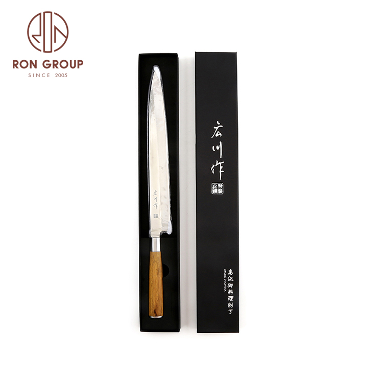 Chefs Knife set Japanese High Carbon Stainless Steel Kitchen Sharp Kitchen Knife set