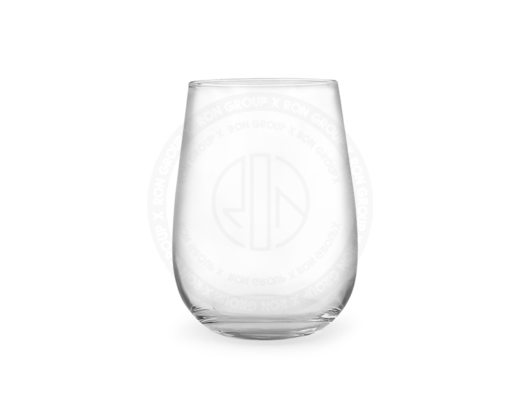 GAI369 Hot Sale Turkish Style Restaurant Hotel Bar Cafe Glass Long Drink Cup