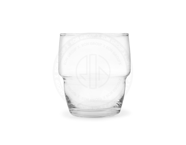 GLT339 Unique Design Turkish Style Restaurant Hotel Bar Cafe Glass Whisky Cup