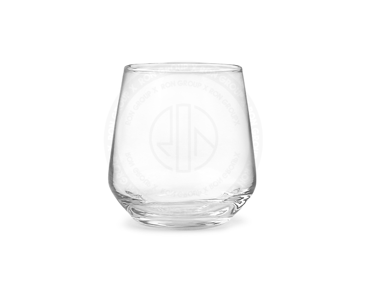 LAL304 Wholesale Turkish Style Restaurant Hotel Cafe Bar Glass Liqueur Cup