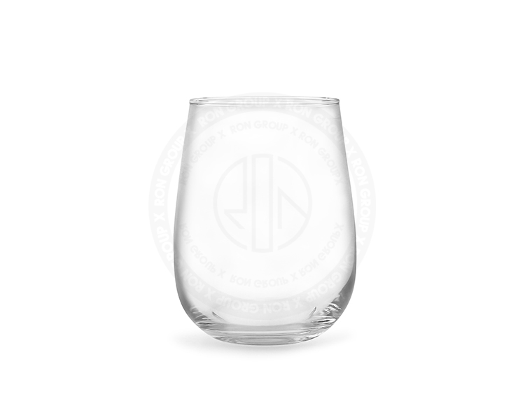 GAI365 Factory Wholesale Turkish Style Restaurant Hotel Bar Glass Soft Drink Cup