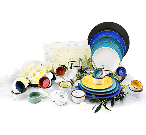 DISHWARE-1