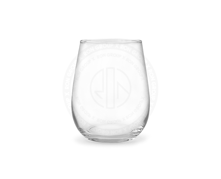 GAI361 Wholesale Turkish Style Restaurant Hotel Cafe Bar Glass Soft Drink Cup