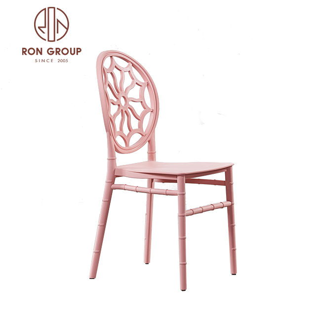 wholesale cheap stackable wedding chairs plastic party banquet chairs stackable