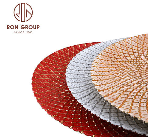DISHWARE-2