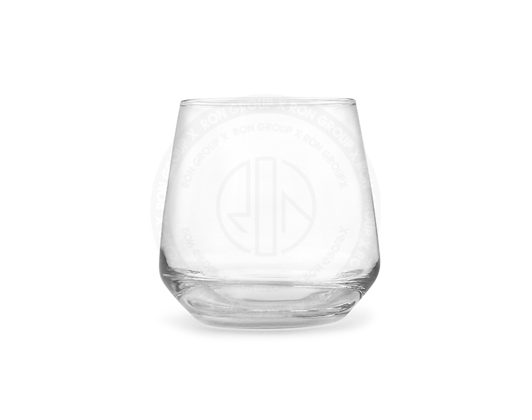 LAL361 Factory Wholesale Turkish Style Restaurant Hotel Bar Glass Whisky Cup