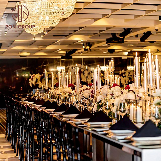Click the link to view our wedding project panorama pattarn example