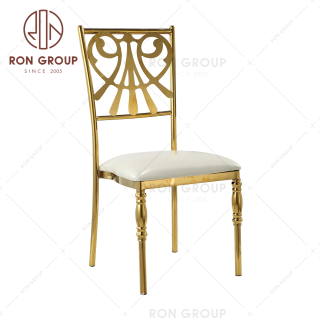Bridal throne chair wedding furniture stacking sofa chair for reception