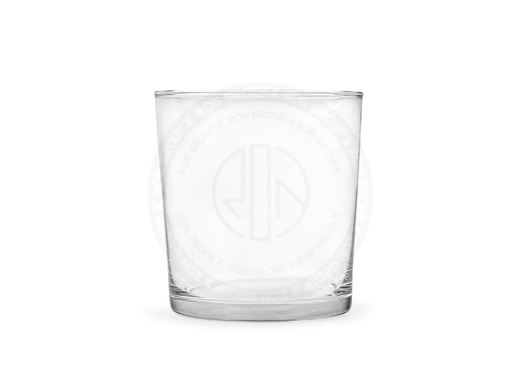 BDG386 High Quality Turkish Style Restaurant Hotel Cafe Bar Glass Schnapps Cup