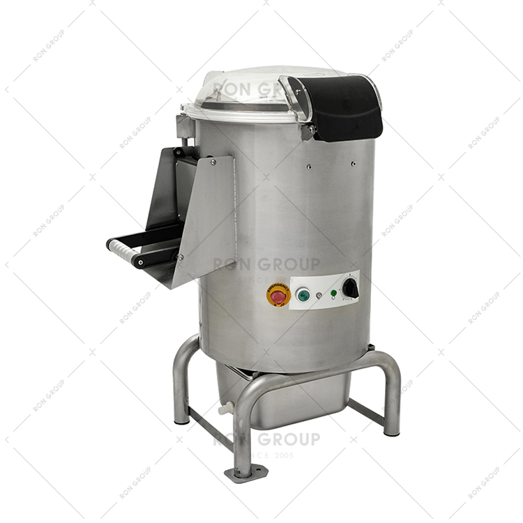 PP5ST (2).jpg