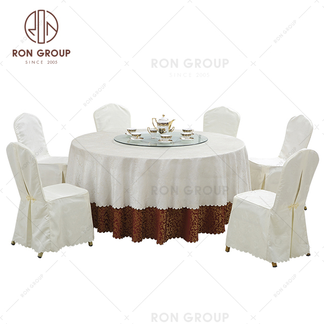 Advantages and characteristics of customized furniture