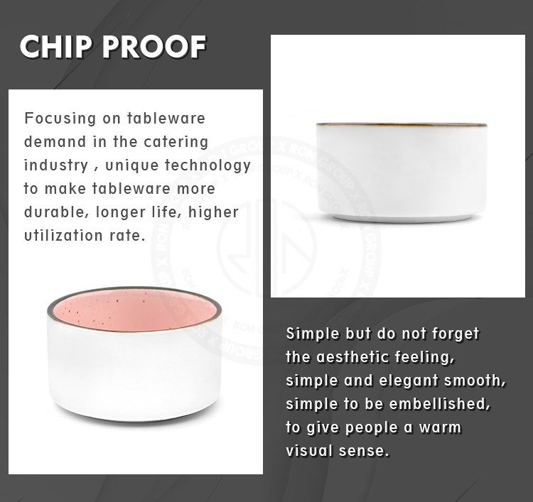 RNPCE135-Shell pink.jpg