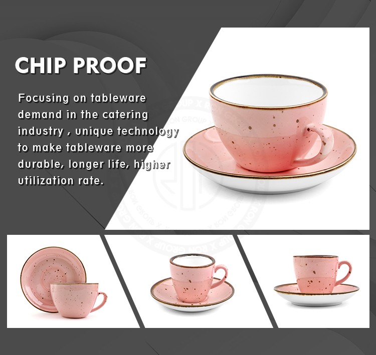 RNPCE140-145-Shell pink.jpg