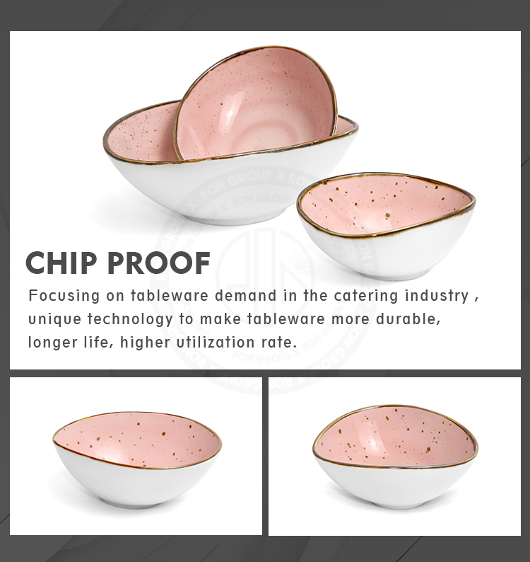 RNPCE149-Shell pink.jpg