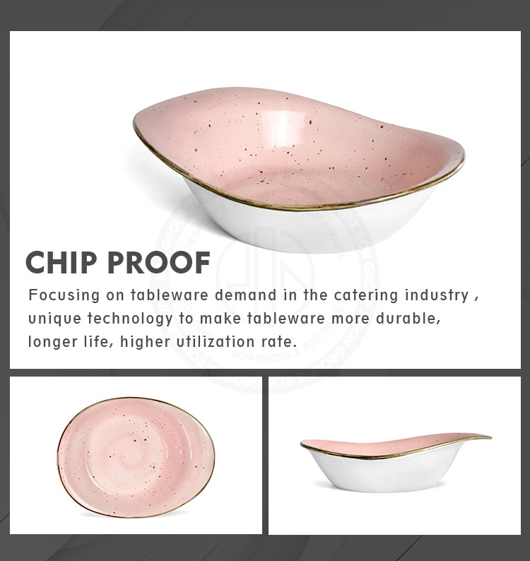 RNPCE012-Shell pink.jpg