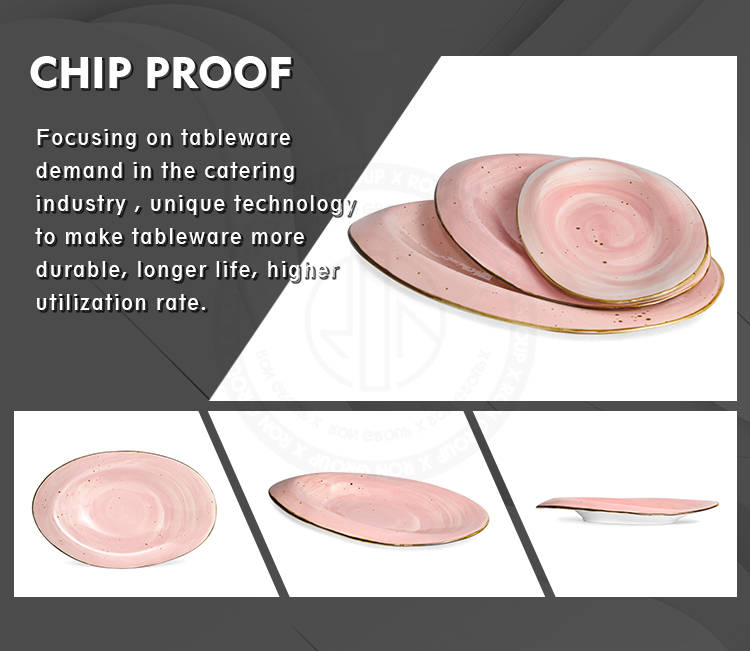 RNPCE132-Shell pink.jpg