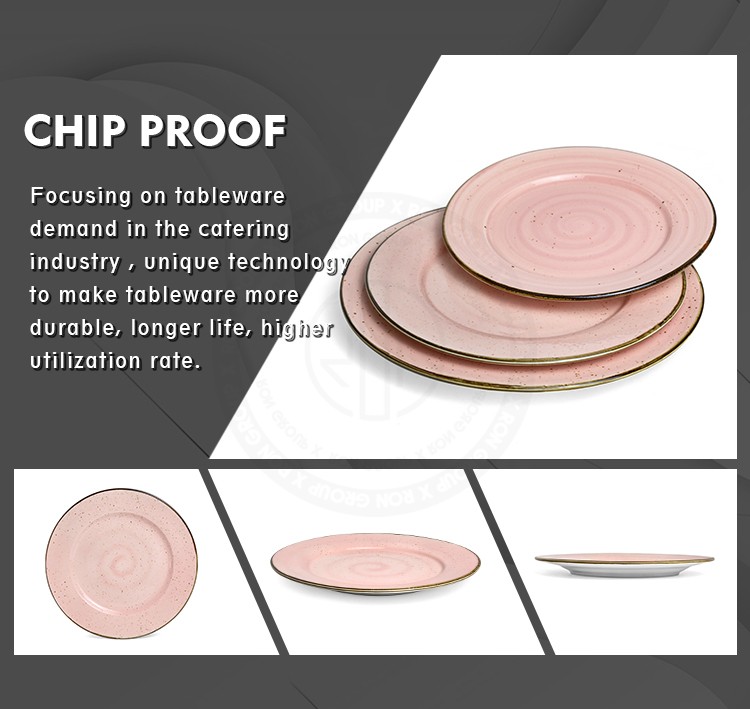 RNPCE002-Shell pink.jpg