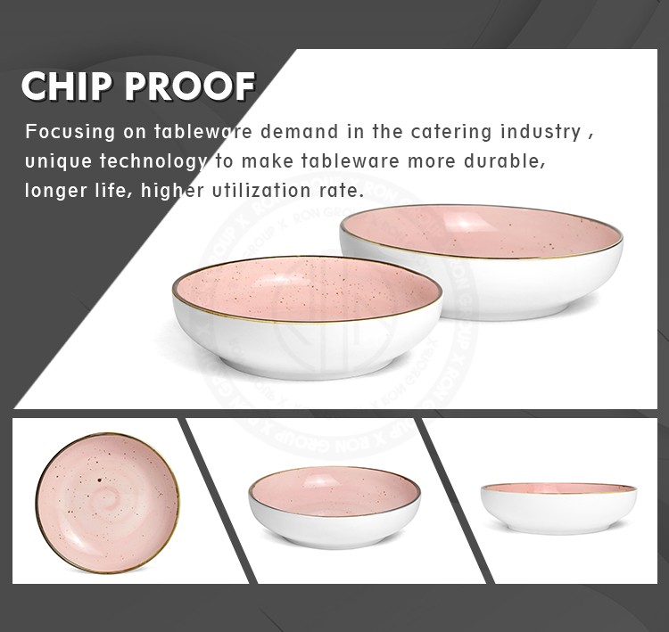RNPCE004-Shell pink.jpg