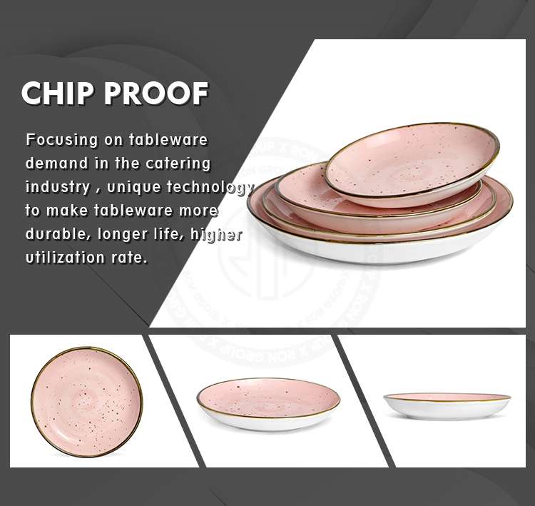 RNPCE041-Shell pink.jpg