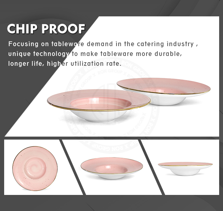 RNPCE003-Shell pink.jpg