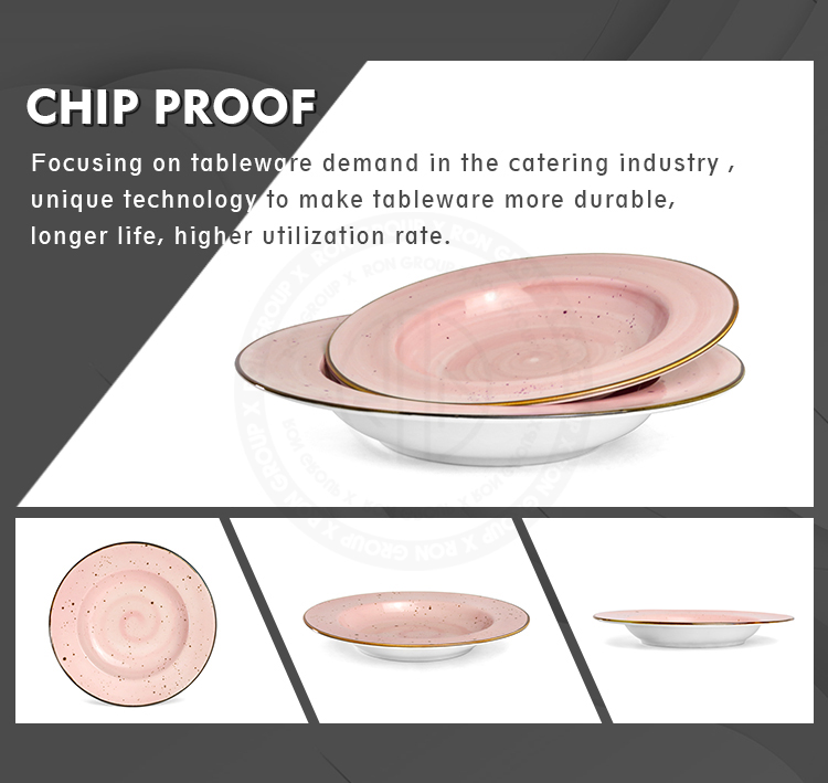 RNPCE043-Shell pink.jpg