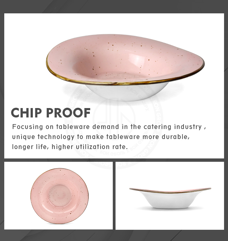 RNPCE018-Shell pink.jpg
