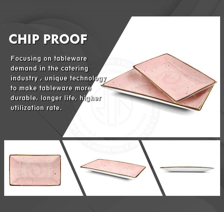 RNPCE038-Shell pink.jpg
