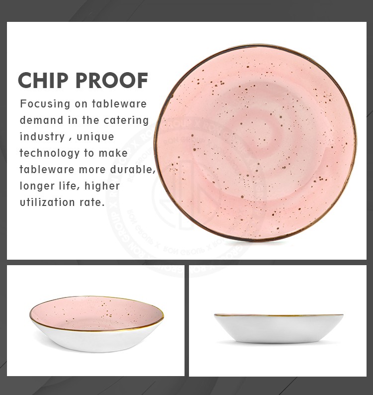 RNPCE139-Shell pink.jpg