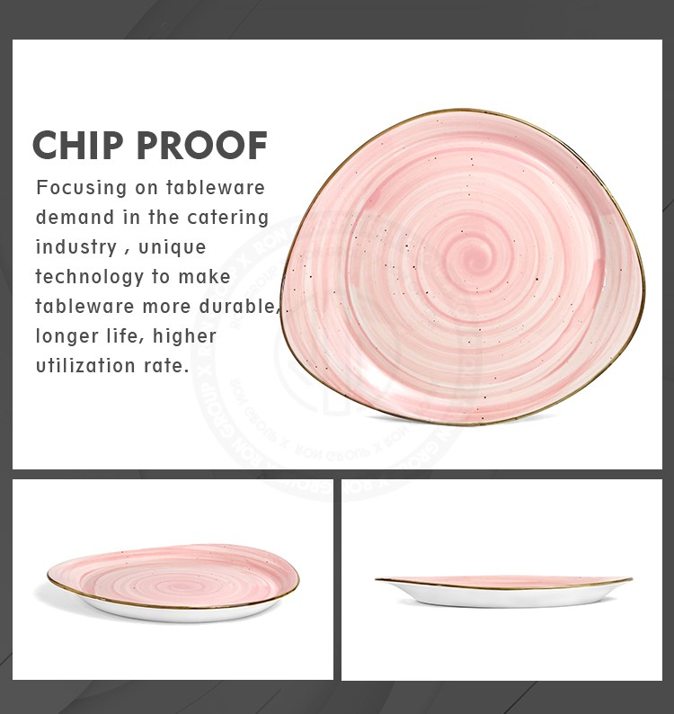 RNPCE017-Shell pink.jpg