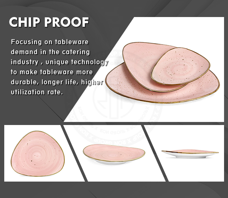 RNPCE134-Shell pink.jpg