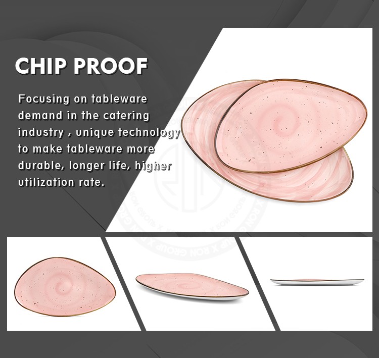 RNPCE011-Shell pink.jpg