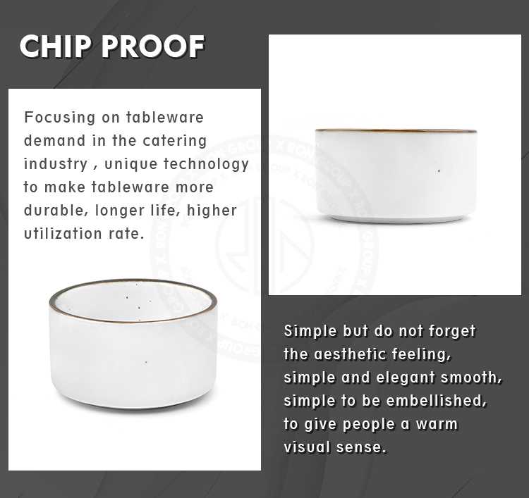 RNPCE135-Cream White.jpg