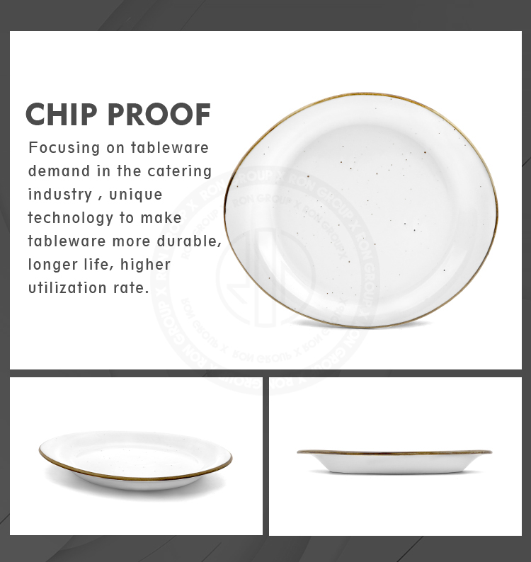 RNPCE019-Cream White.jpg