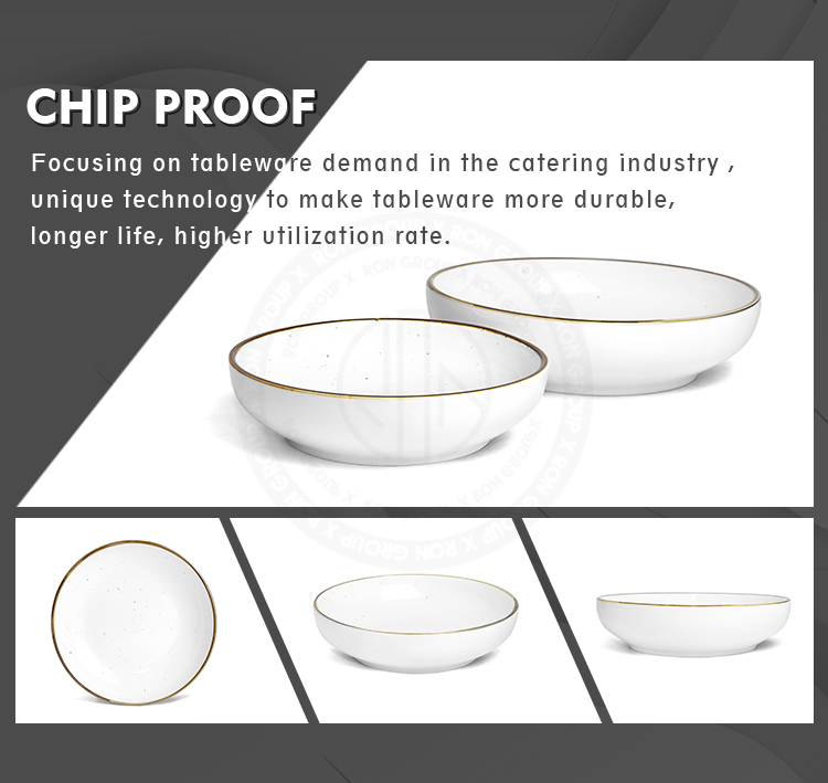 RNPCE004-Cream White.jpg