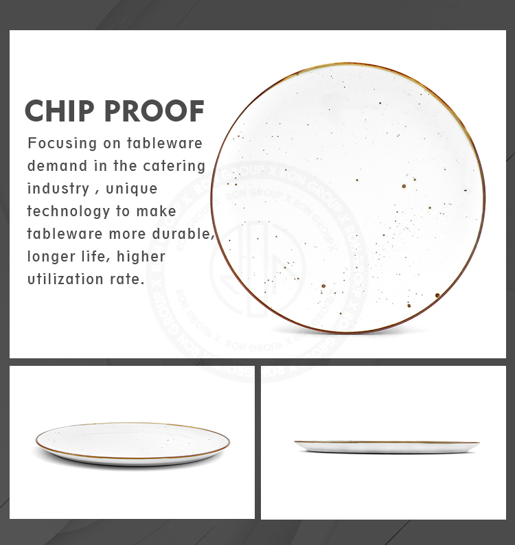 RNPCE042-Cream White.jpg